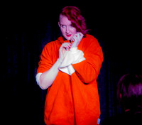Campus Stage-7