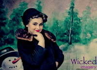 W190426-15
